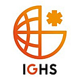 IGHS